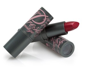 Prestige color treat lipstick